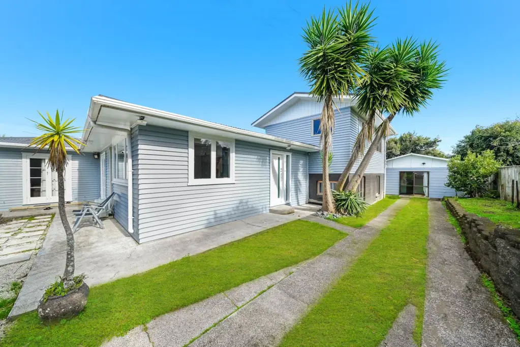 New Windsor 3Habitaciones Outstanding Opportunity - 1515m² of Potential