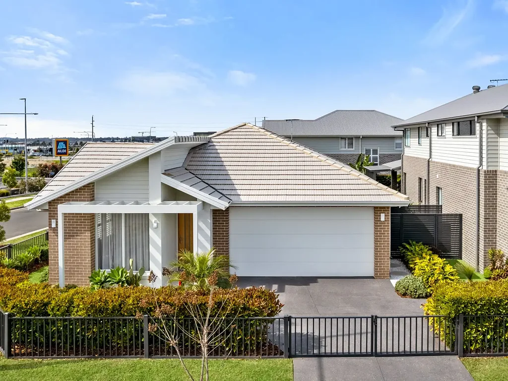 22 Rock Fern Avenue, Cobbitty, NSW 2570