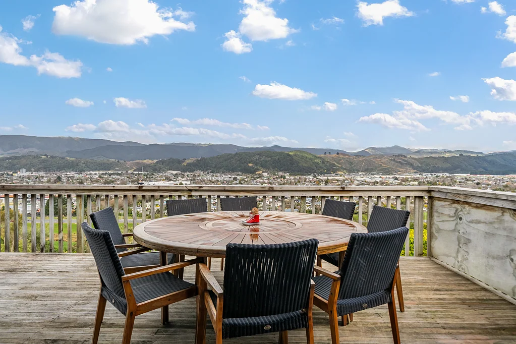 Riverstone Terraces 4침실 Can't own two homes! BEO $1,075,000