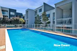 9/9 Citadel Way, Currambine