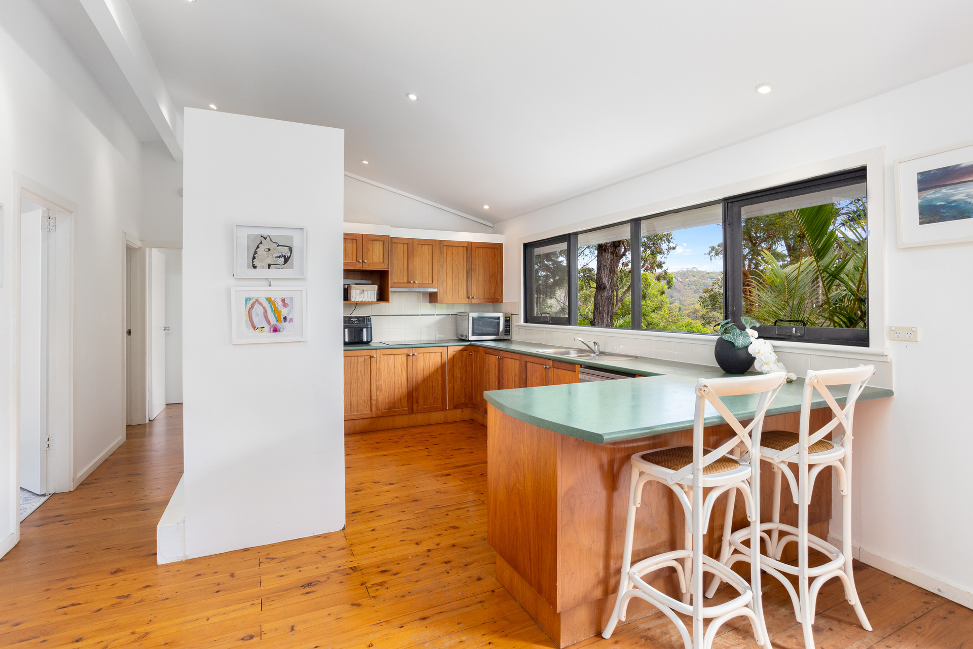 13 BUYUMA PL, AVALON BEACH NSW 2107, 0 રૂમ, 0 બાથરૂમ, House