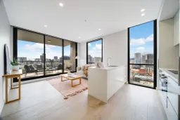 1215/156 Wright Street, Adelaide