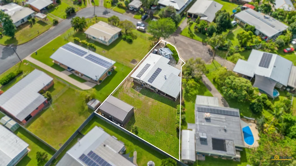 10 Arrunga Close, Woree, QLD 4868