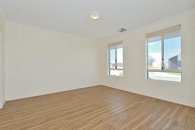 24 Serpens St, Bennett Springs, WA 6063, 4房, 2浴, House