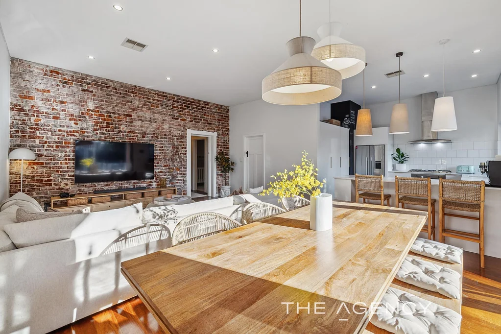 41 Campbell Street, Kensington, WA 6151