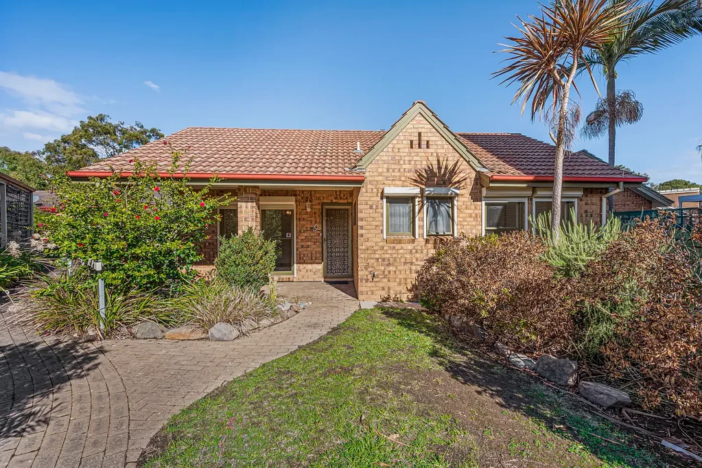 9/26-30 Richards Drive, Morphett Vale, SA 5162
