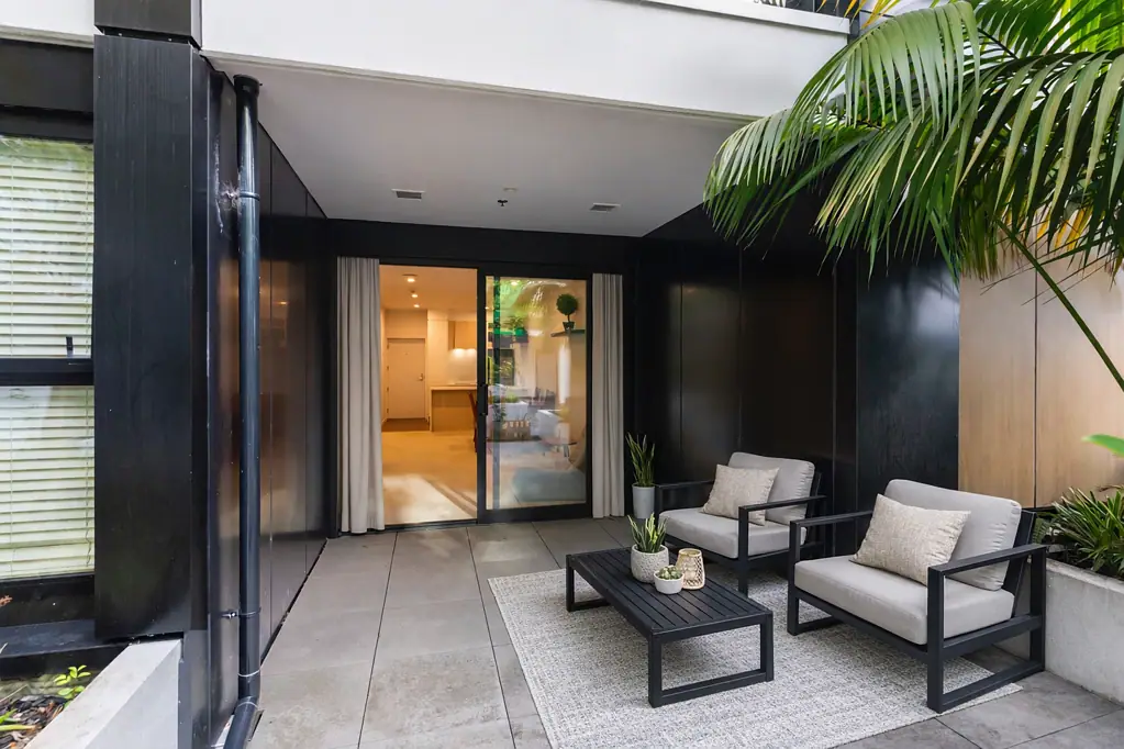 Epsom 2 Slaapkamer Vendor Cashing Out - Your Opportunity
