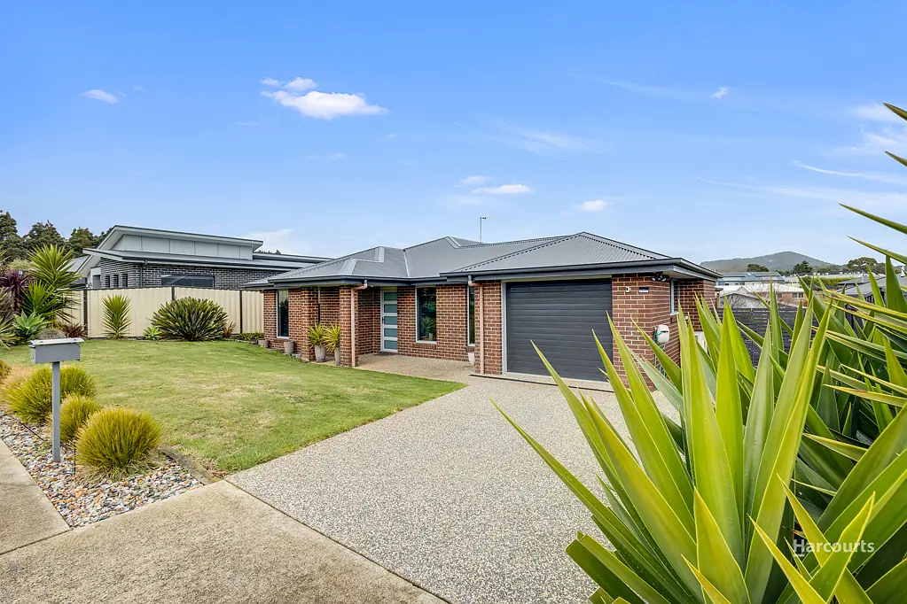 24 Bowman Drive, Penguin, TAS 7316