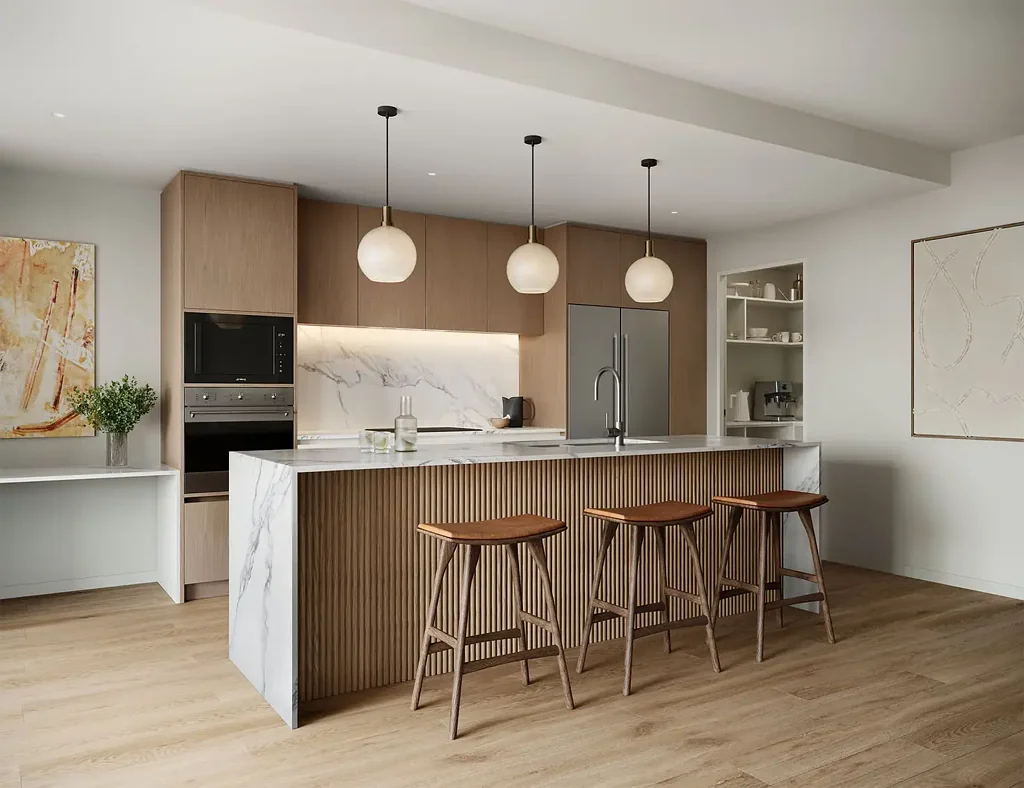 Murarrie 1 Bedroom A Smart Start with Style – First Home Buyer Opportunity - Secure Now & Move in 2026