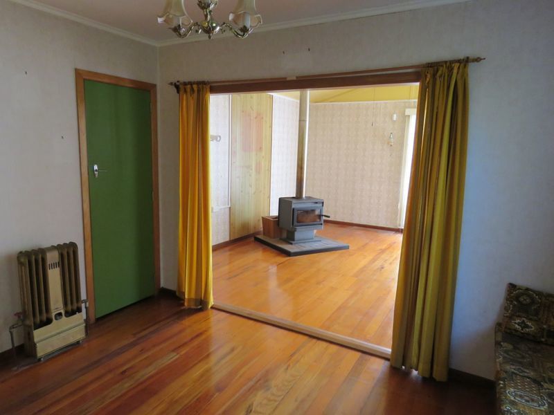 38 Watts Street, Waipawa, Hawkes Bay, 0 Bedrooms, 0 Bathrooms