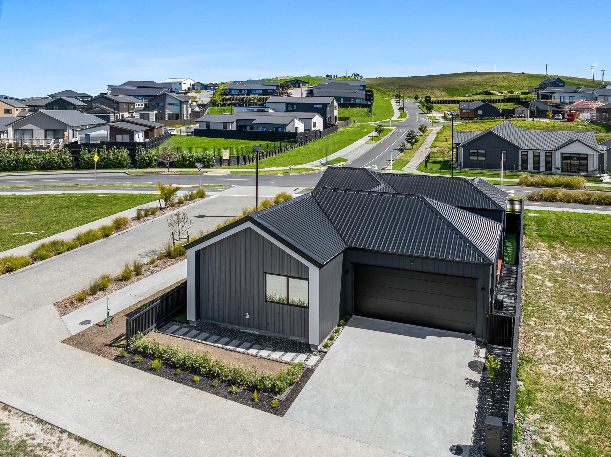 1 Kawakawa Lane, Warkworth, photo 6