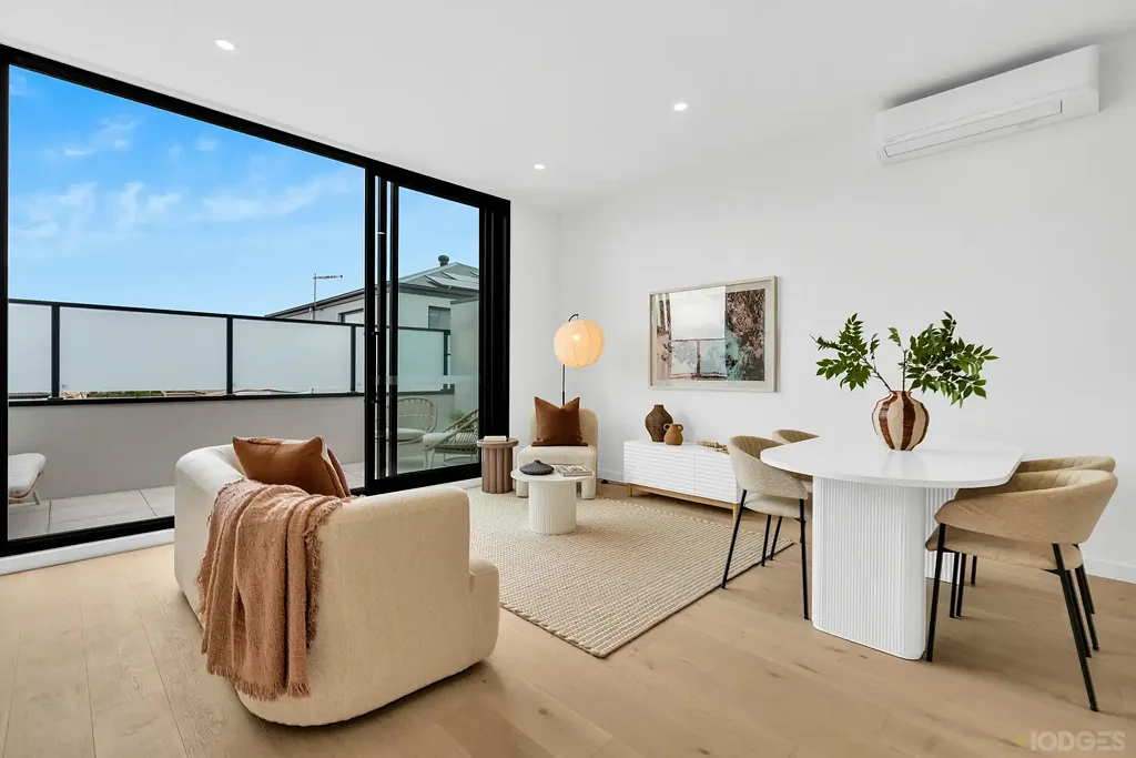 3/14 Lawrence Avenue, Aspendale, VIC 3195
