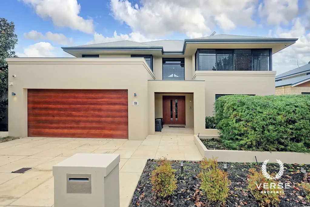 South Guildford 4Zimmer "One of One", Prize, Prestige, Property.