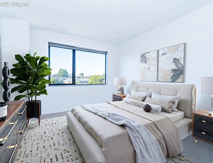 1/82 Rosewarne Crescent, Glendene, Waitakere City, 3 રૂમ, 2 બાથરૂમ, Townhouse