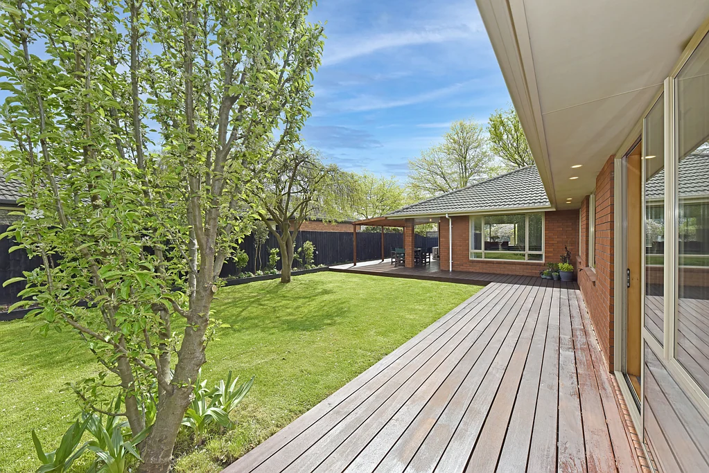 25 Chesterfield Mews, Russley, Christchurch, Canterbury