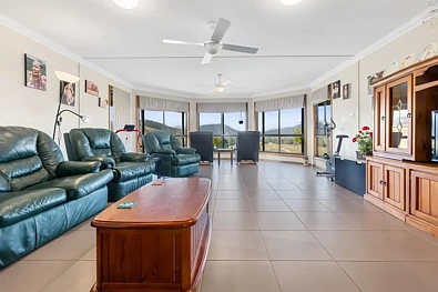 474 Neringla Road, Neringla, Araluen, NSW 2622, 5 habitaciones, 2 baños, Lifestyle Property