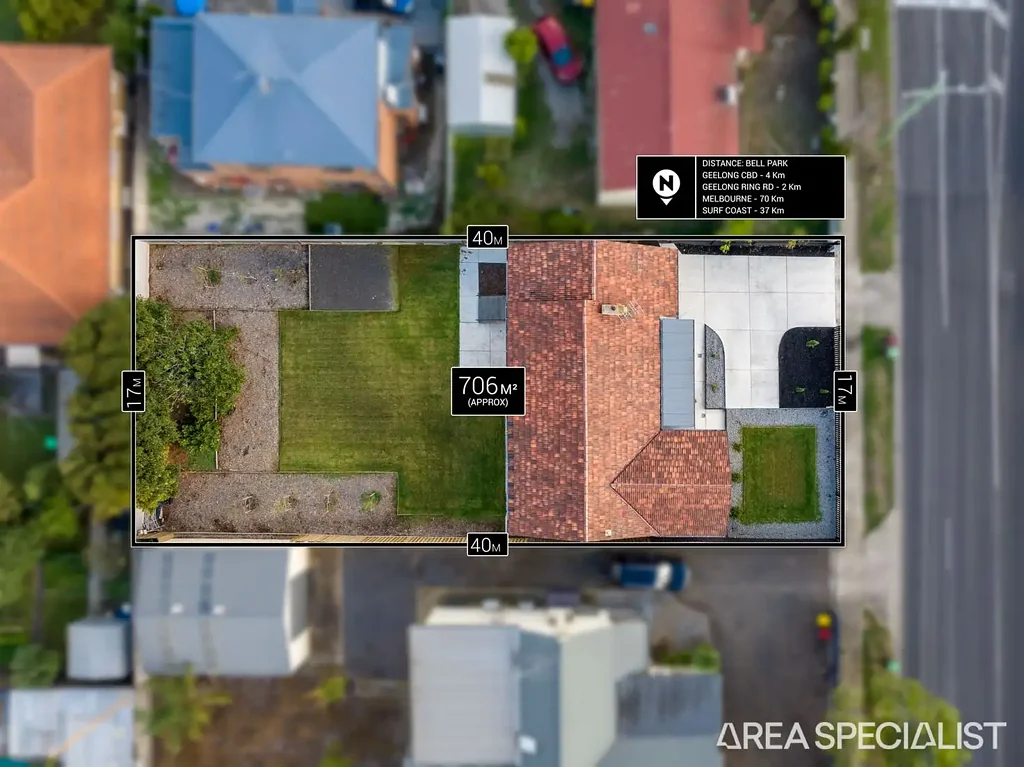 82 Anakie Road, Bell Park, VIC 3215