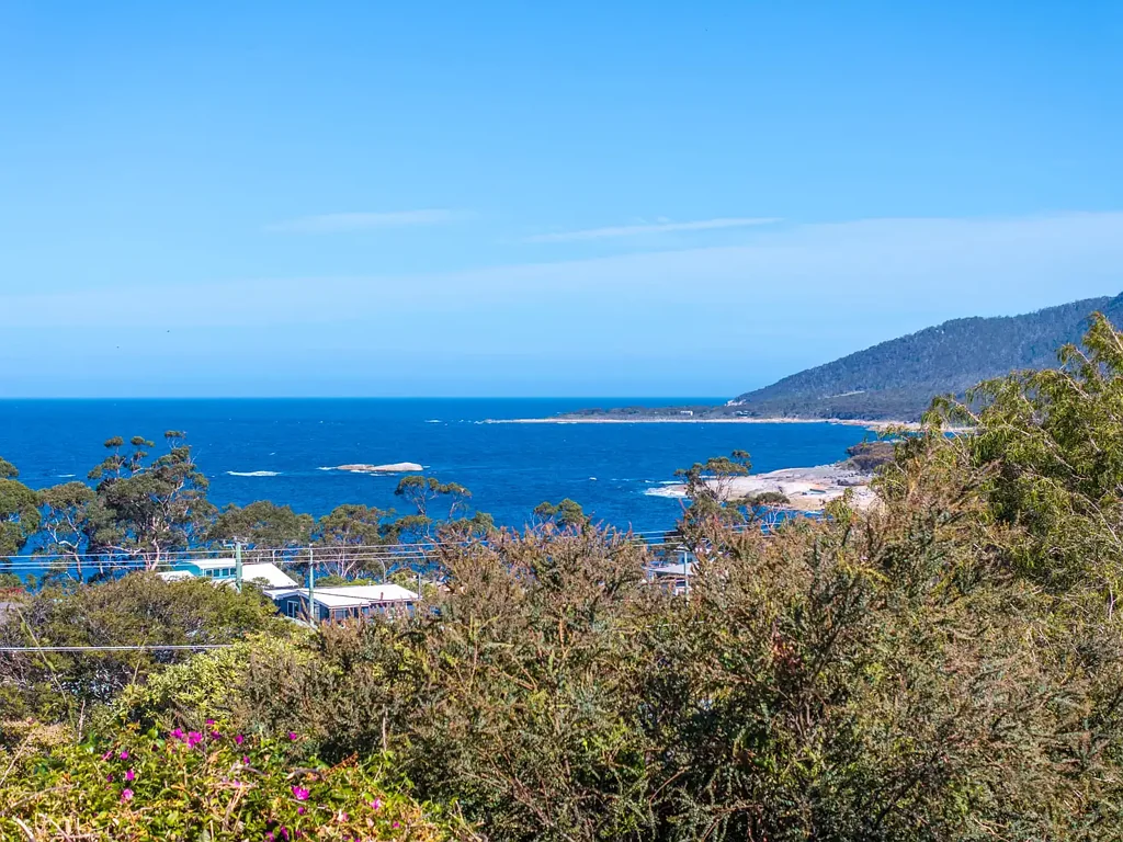 37 Douglas Street, Bicheno, TAS 7215