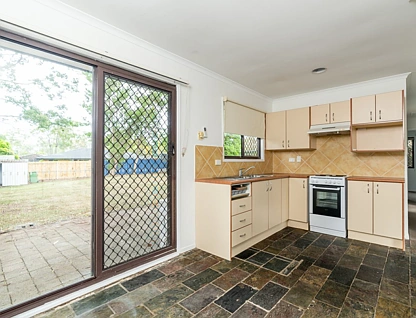 45 Yvonne Drive, Boronia Heights, Brisbane - Southern Region, 3 habitaciones, 1 baños, House