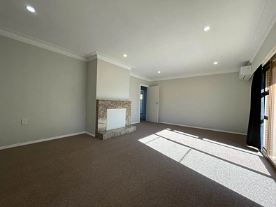 168 Melrose Road, Hillsborough, Auckland City, 5 chambres, 2 salles de bain, House