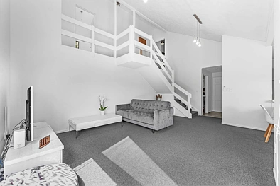 26 Orinda Close, Botany Downs, Manukau City, 3 Bedrooms, 1 Bathrooms, House