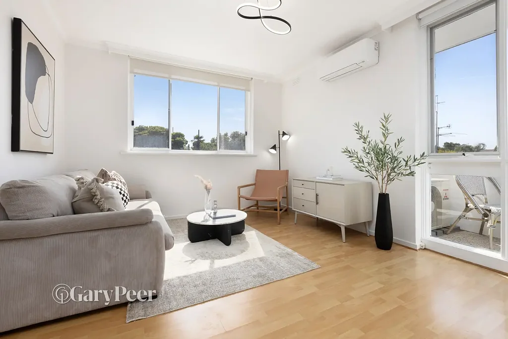 7/27 Avoca Avenue, Elwood, VIC 3184