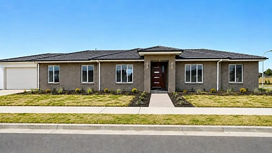 1 Norfolk Street, Wonthaggi, VIC 3995, 4 slaapkamers, 2 badkamers, House