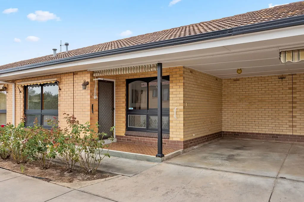 2/18 Battams Road, Marden, SA 5070