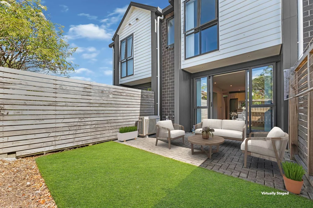 7/126 Canal Road, Avondale, Auckland City, Auckland