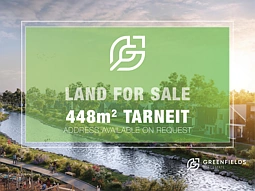 7 Weldon Street, Tarneit