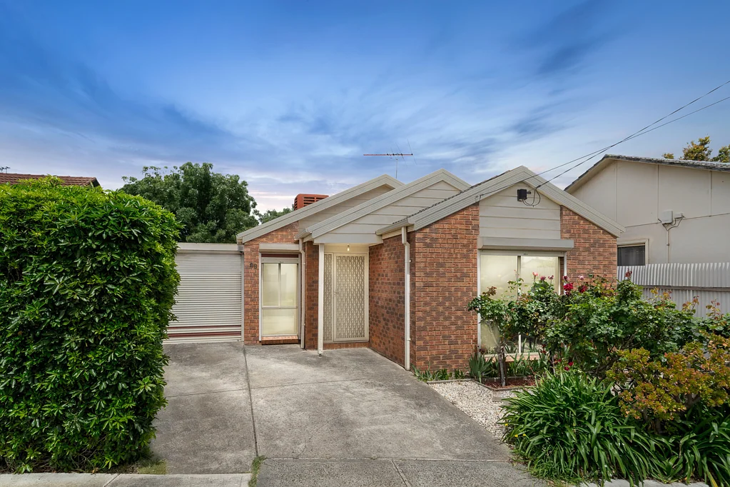 29 Vervale Avenue, Fawkner, VIC 3060