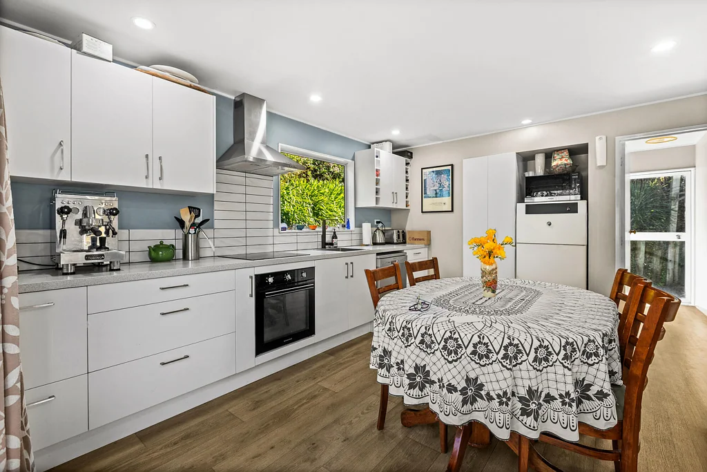 Havelock North 3Habitaciones Price Sharpened - Motivated Sellers!!