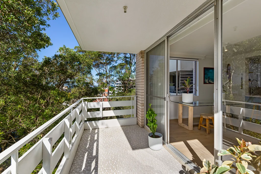 17/36-38 Penkivil Street, Bondi, NSW 2026