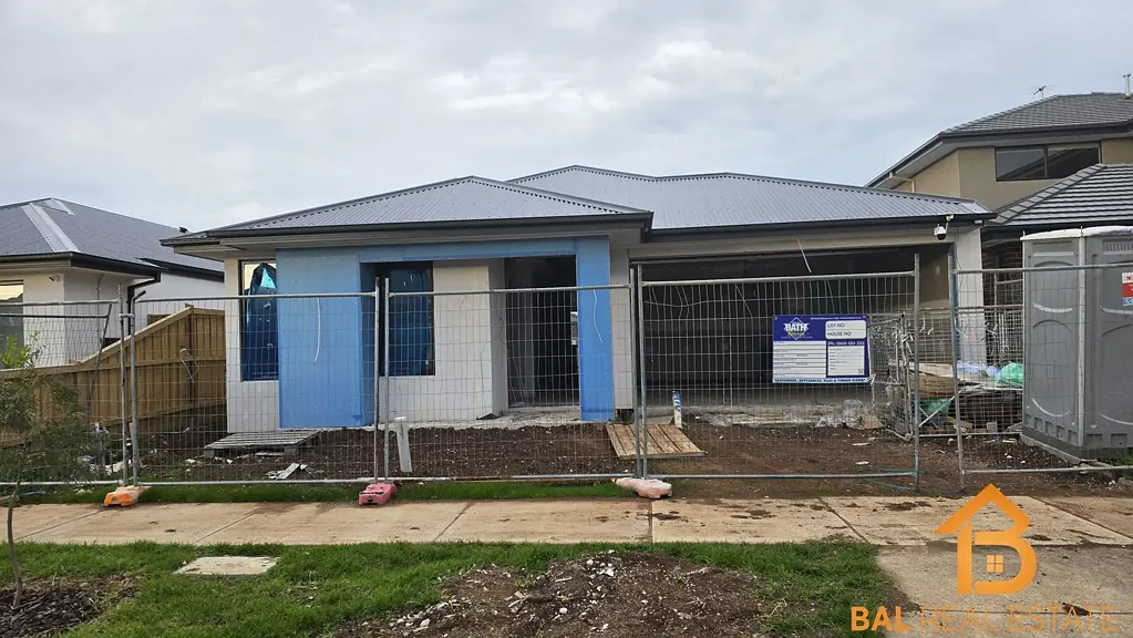 6 Dinner grove, Tarneit, VIC 3029