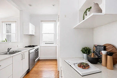 78 Barcom Avenue, Darlinghurst, NSW 2010, 3 રૂમ, 1 બાથરૂમ, House