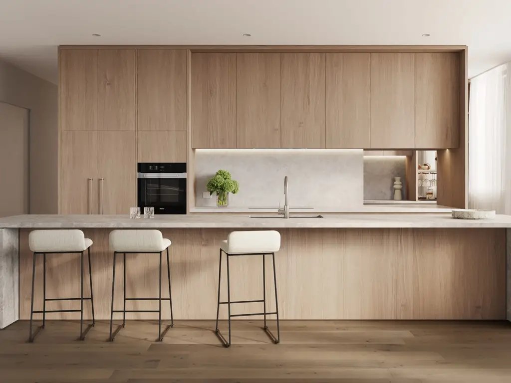 Schofields 1 Bedroom WALK TO STATION I BRAND NEW APARTMENTS ( CALL BHARGAV )
