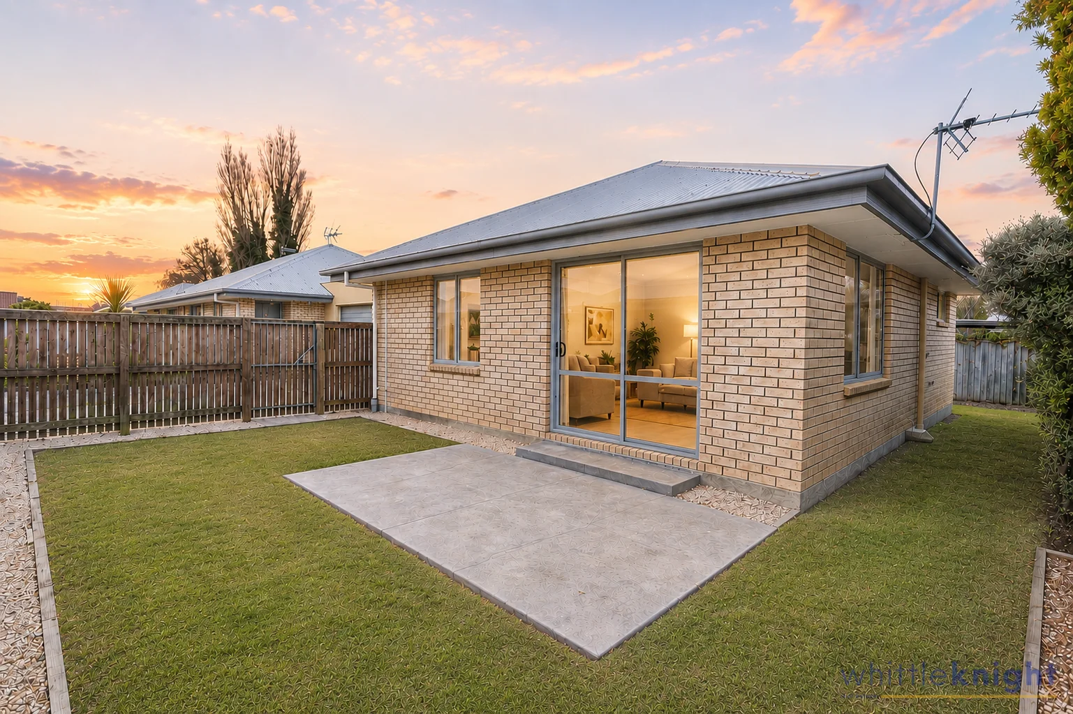 74E Olliviers Road, Phillipstown, Christchurch City, Canterbury
