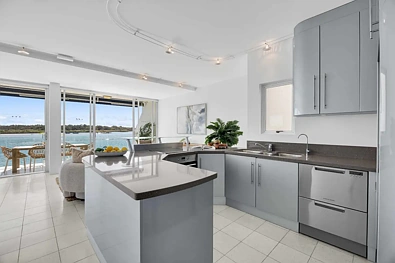 4/2-4 William Street, Noosaville, QLD 4566, 2 Schlafzimmer, 3 Badezimmer, Unit