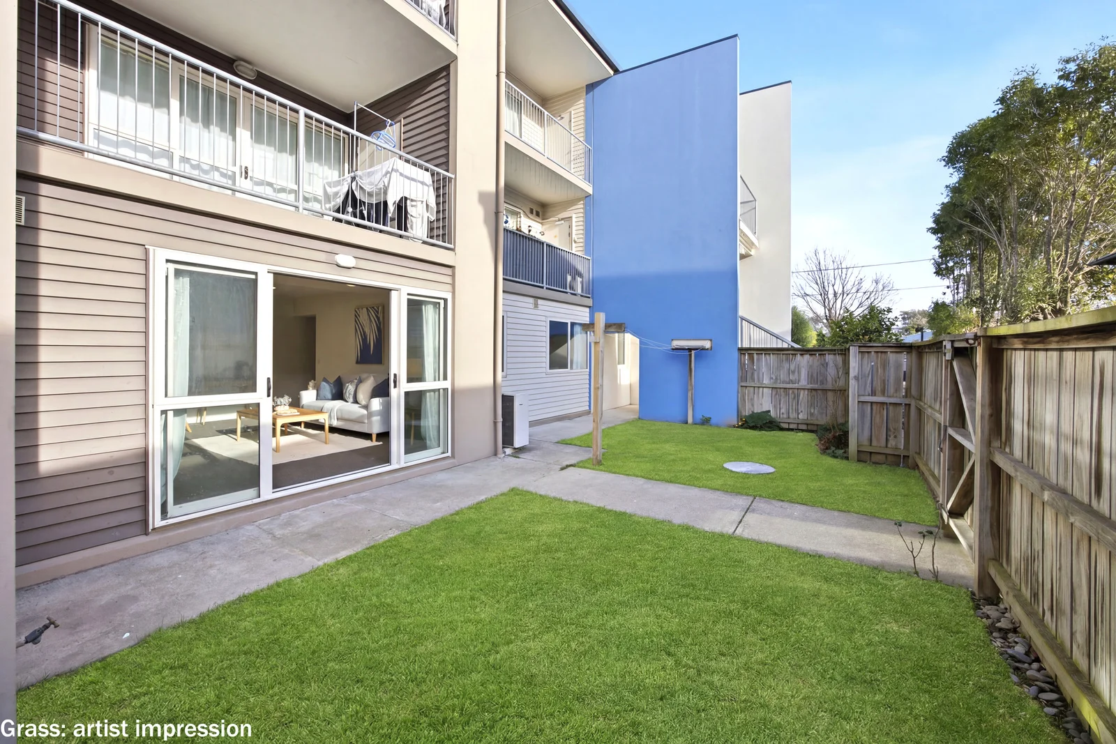 Phillipstown 3બેડરૂમ Amazing Rental Opportunities Here!