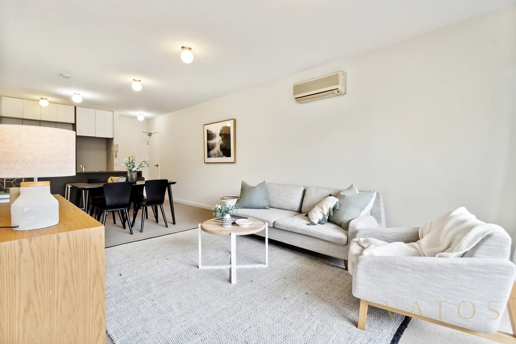 5/2 Monash Green Drive, Clayton, VIC 3168