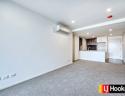 28/2 Hinder Street, Gungahlin, Gungahlin District, 3 chambres, 3 salles de bain, House