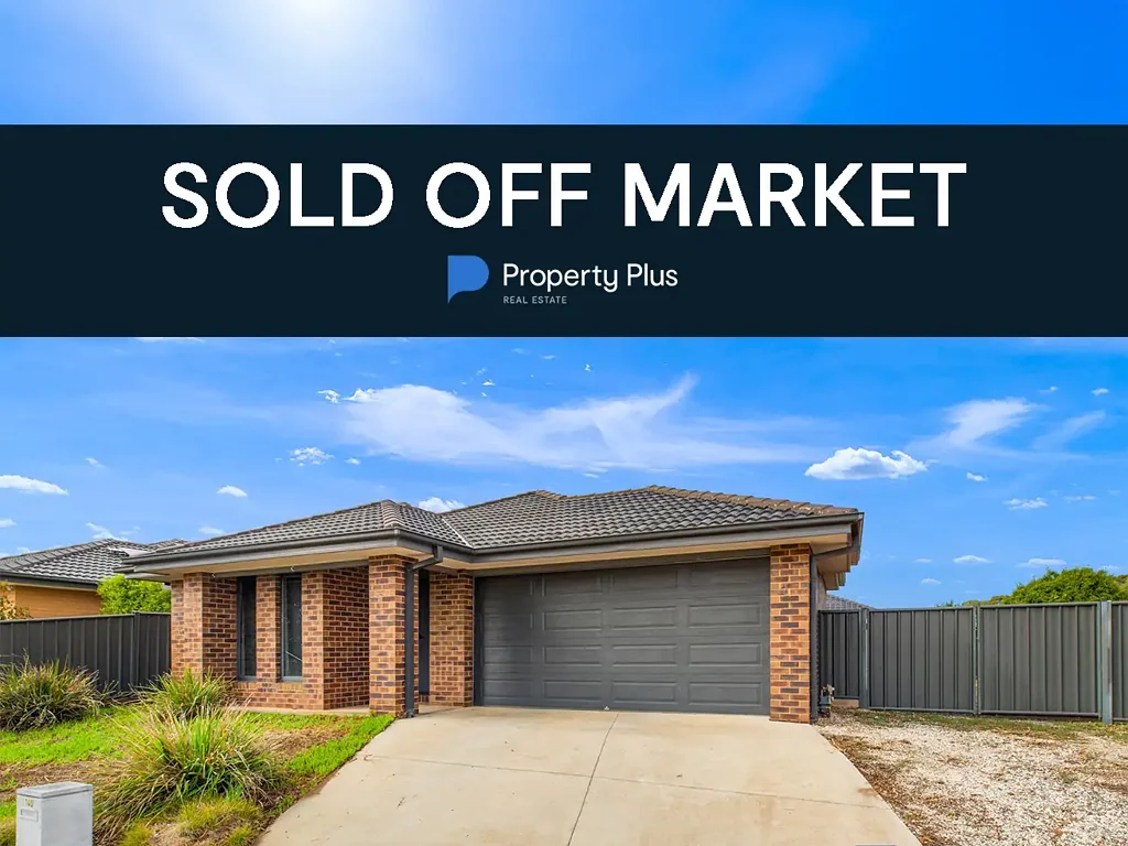 140 Sawmill Road, Huntly, VIC 3551