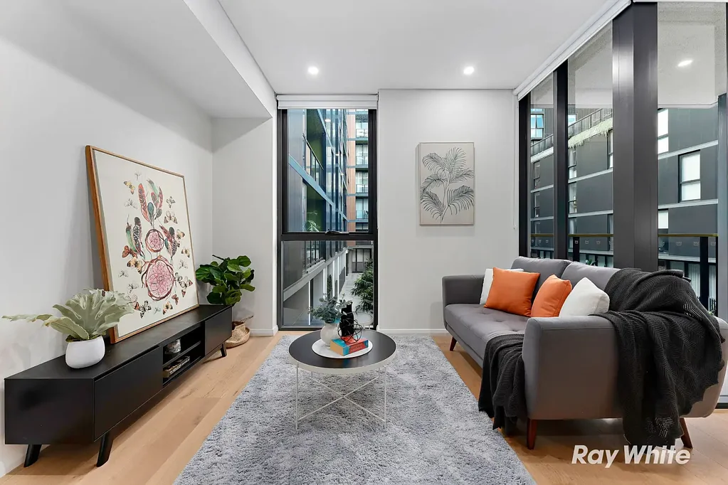 Zetland 1 Bedroom North-Facing Studio in Prime Zetland - Ideal for Homeowners & Investors || MUST BUY