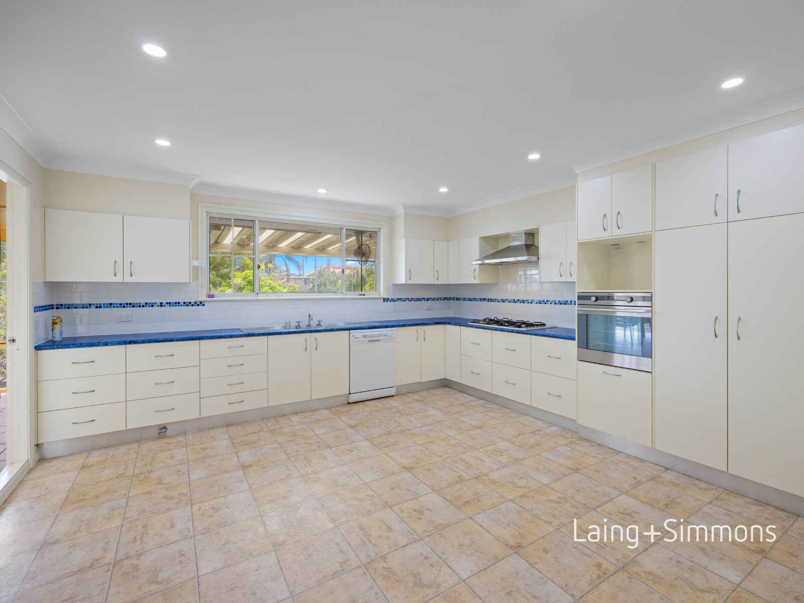 32 YARRAMUNDI RD, PORT MACQUARIE NSW 2444, 0 Schlafzimmer, 0 Badezimmer, House