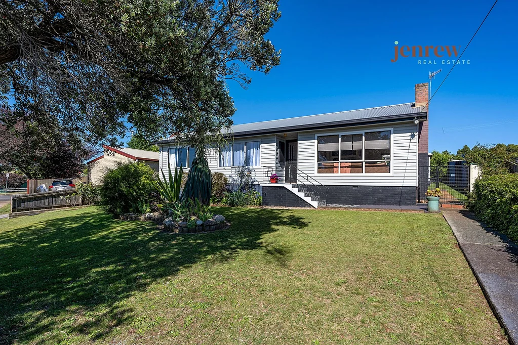 68 McPhee Street, Havenview, TAS 7320