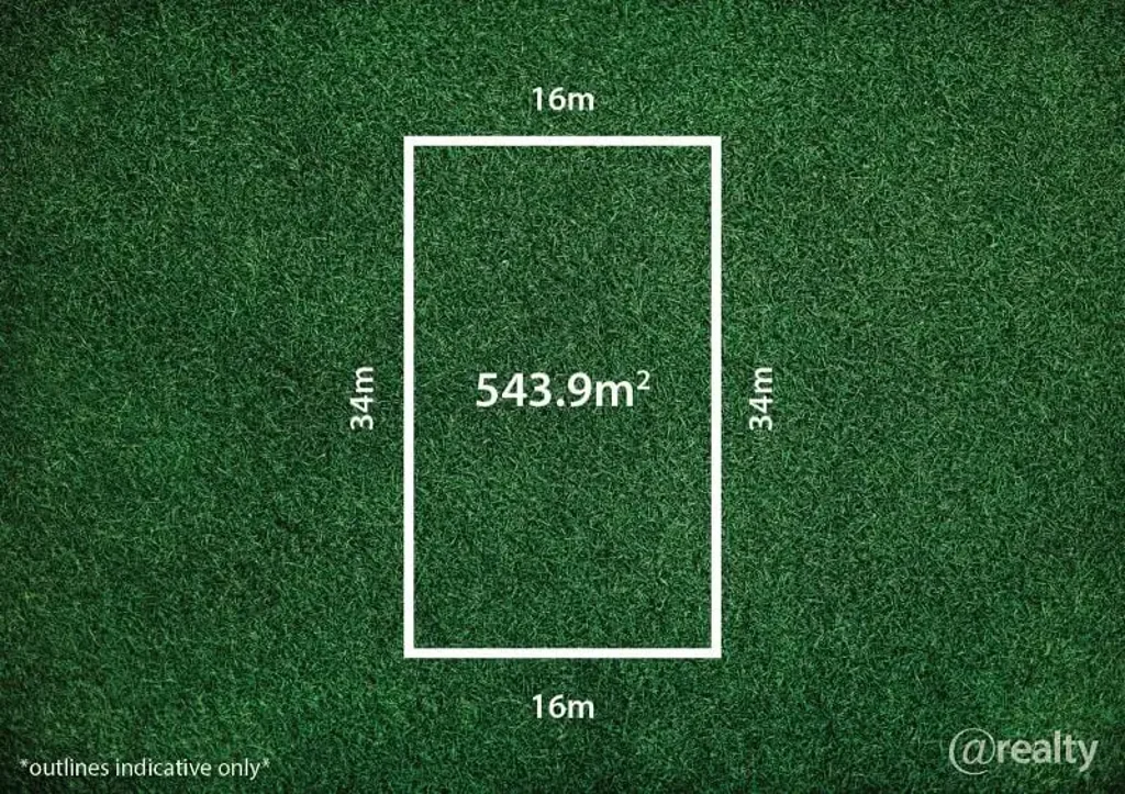 Winter Valley Prime Vacant Land in Sought-After Winter Valley