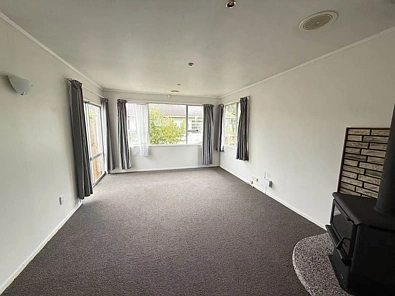 3-Bedroom, 1-Bathroom Home in Lynfield