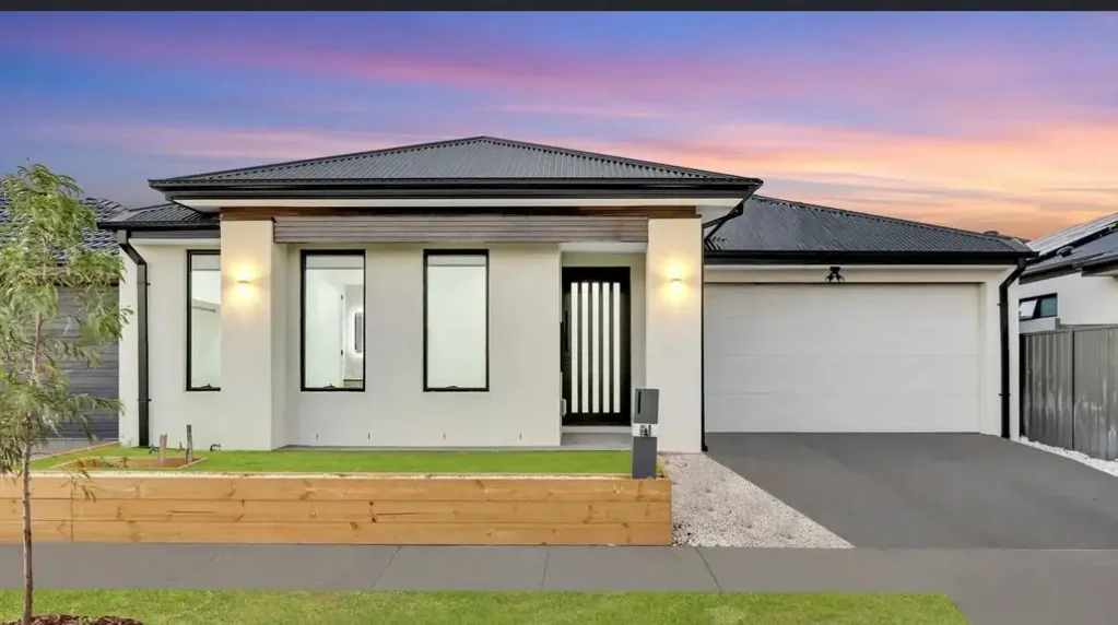 30 Paradoxa Drive, Tarneit, VIC 3029