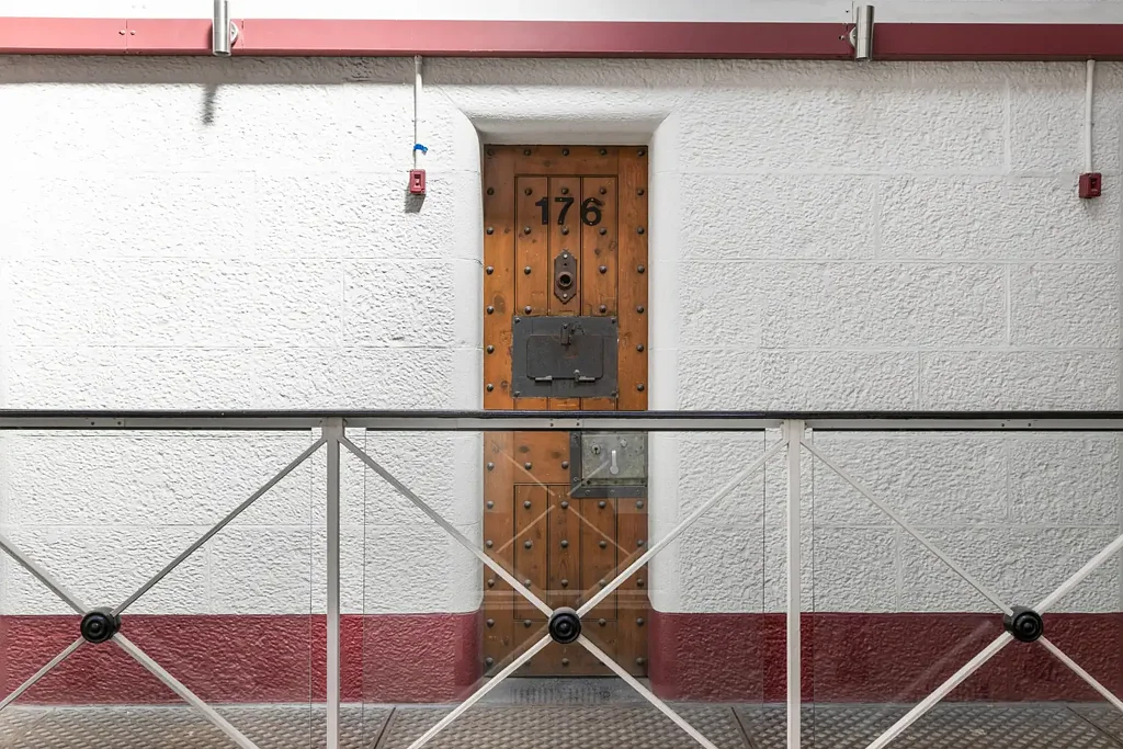 Coburg 1कमरा Own a Piece of Historic Pentridge
