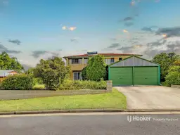 25 Lavinia Street, Sunnybank